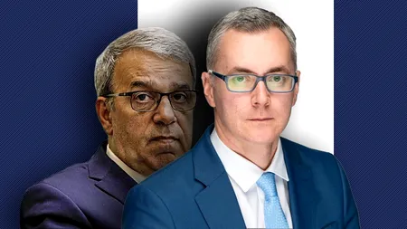 Un SONDAJ aruncă în aer finalul de campanie de la CONSTANȚA/ Candidatul Dreptei Unite este acuzat că ar fi fabricat CIFRELE