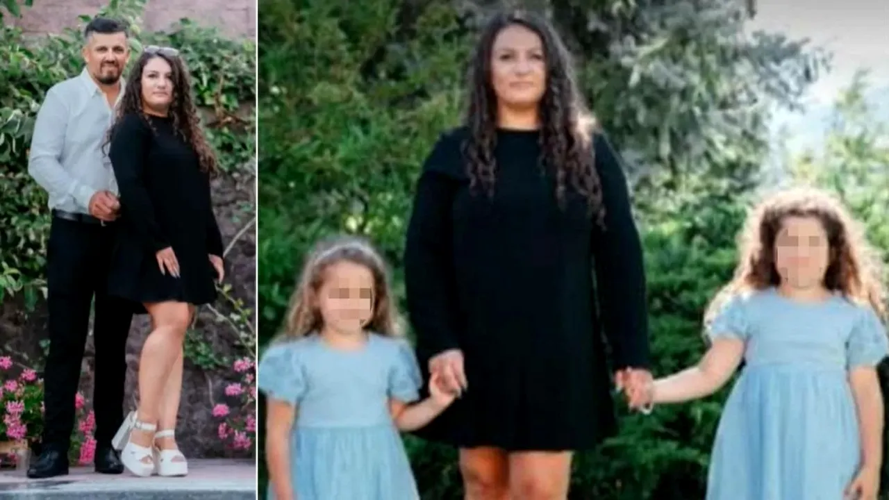 MOTIVUL pentru care o româncă a decis să revină în România pentru a-și crește copiii: „Nu vreau să devină niște roboți”