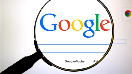 Angajaţii Google lansează primul sindicat din istoria companiei