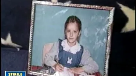 Crima lui a îngrozit România. Ucigașul Larisei Chelaru a fost eliberat, după numai 8 ani de închisoare