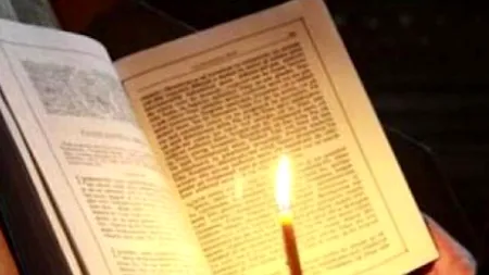 POSTUL CRĂCIUNULUI 2018. Postul Crăciunului, de 40 de ZILE, începe astăzi. Ce este PERMIS și ce este INTERZIS în această perioadă