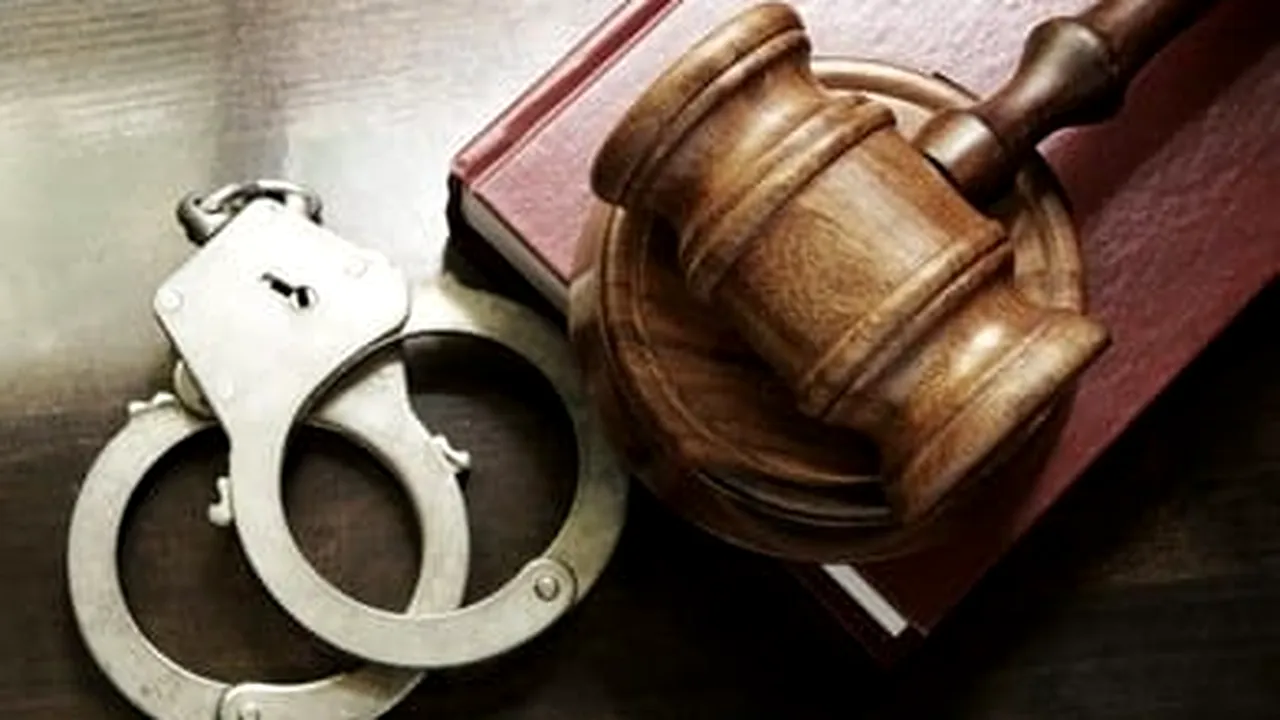 Alți opt „fugari” au fost aduși în țară în ultimele zile. Alina Gorghiu: „Între ei se află unul dintre cei trei suspecți în cazul crimei din Sibiu”