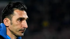 FCSB nu se oprește după 2-0 cu U. Cluj! Charalambous anunță OBIECTIVUL: „Încercăm un record de puncte”