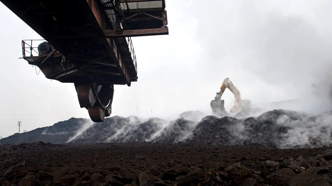 Criza despre care nu se vorbește (II). Închiderea mineritului din România, în cel mai nepotrivit moment. „Când noi am închis minele, cuprul era 1.200 de dolari pe tonă. Apoi a ajuns la 10.000”