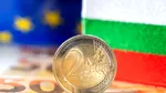 Primul 1 Mai cu plăți în euro în Bulgaria: ce înseamnă pentru turiști