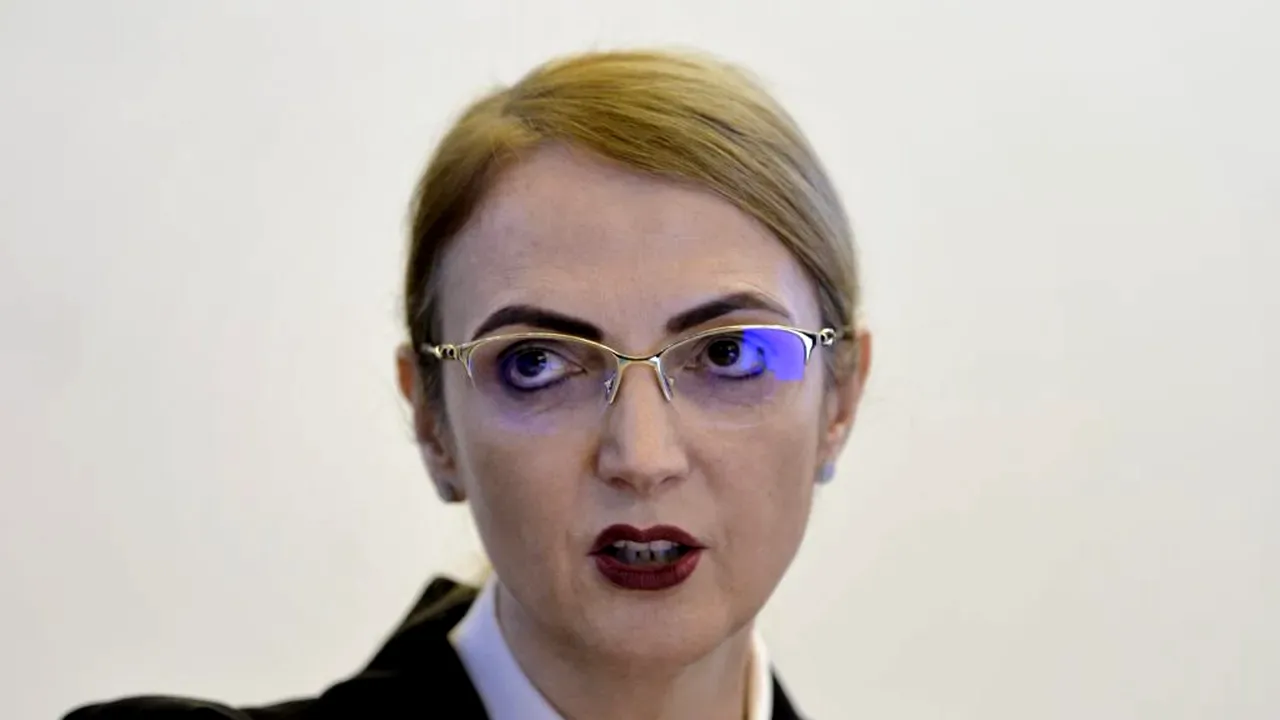 Președintele instanței supreme spune că magistraţii 