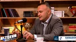 Dr. Adrian Marinescu: „Cine a trecut printr-un episod de gripă știe că e boala care te pune la pat foarte repede”