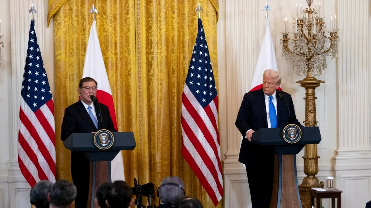 CHINA este deranjată de comentariile „negative” ale Japoniei și Statelor Unite, pe fondul tensiunilor internaționale