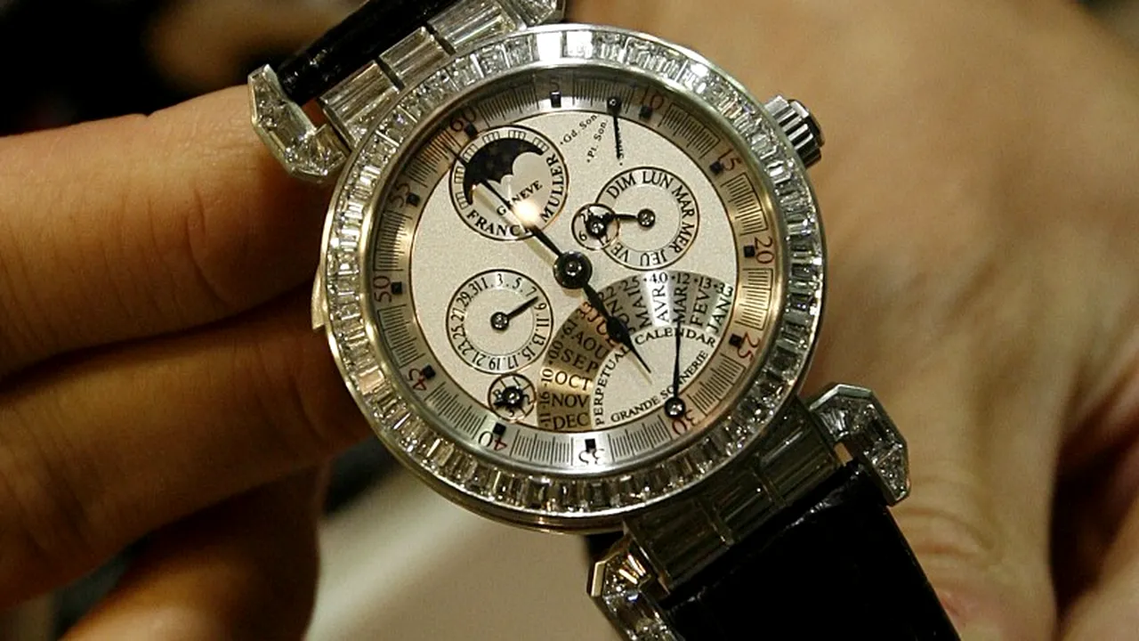 Fiscul din Bulgaria declanșează OPERAȚIUNEA 