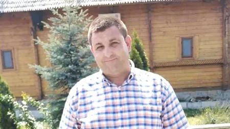 Profesor de Limba română, anunț pe un site de MATRIMONIALE. „Sunt Ionuț, un tânăr cu suflet bun, de încredere, fidel, nu fumez, nu consum alcool”