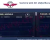 Panourile de informare şi camerele video din Gara de Nord NU FUNCȚIONEAZĂ, vineri dimineață. Precizările CFR despre incident