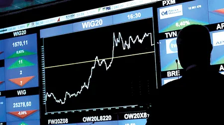 Ministerul Economiei va lăsa banii în companiile sale dacă Ministerul Finanțelor nu trimite solicitare oficială