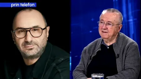Ion Cristoiu: „Democrația fost impusă de marile PUTERI”