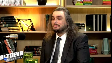 8 ANI DE LA „COLECTIV”! Care au fost primele cuvinte ale supraviețuitorului Alex Penescu, după ce a fost detubat