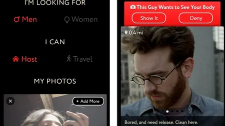 Cea mai controversată aplicație pe smartphone. Apple o verifică intens înainte să o introducă în App Store