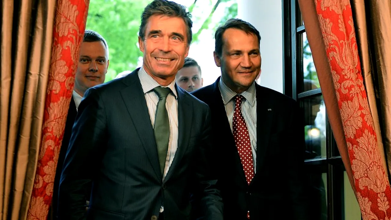 Ministrul polonez de Externe, prins în scandalul interceptărilor: „Alianța cu SUA e dăunătoare. Intrăm în conflict cu Germania, cu Rusia și credem că totul e nemaipomenit, pentru că le-am supt-o americanilor