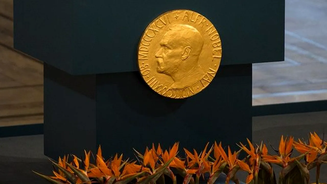 La limita incredibilului! Rusia confiscă birourile organizației care a câștigat Nobelul pentru Pace