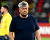 FCSB dă coloana echipei naționale! Pe cine va convoca Mircea Lucescu de la campioana Ligii 1