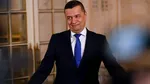 Grindeanu pune tunurile pe USR. Aruncarea din barca guvernementală a progresiștilor ar putea fi condiția ca PSD să rămână în Alianță