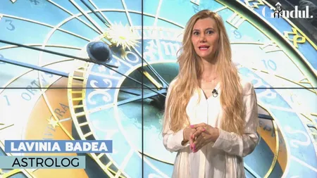 Horoscop 9 septembrie 2022. Pentru „Balanțe”, rutina zilnică și starea de bine vor fi în centrul atenției