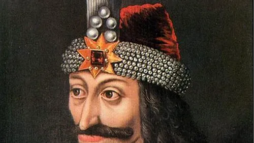 Un român, inclus în topul celor mai cruzi lideri din toate timpurile