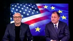 Bătălia dintre pro-european și pro-occidental. Mirel Palada: „Se vorbește în cuvinte cheie ipocrite. Au ajuns să fie ca sloganurile comuniștilor”