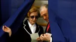 Motivul CUTREMURĂTOR pentru care Nina Iliescu refuză să meargă la spital, deși are o stare de sănătate precară