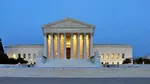 Curtea Supremă a decis: Copiii născuți pe teritoriul SUA vor primi cetățenie americană chiar dacă părinții lor sunt imigranți ilegali