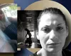 Proxeneta Samira, UCIGAȘA femeii din geamantan, a ajuns femeie de serviciu la Penitenciarul Târgșor. Deținuta împarte celula chiar cu sora ei