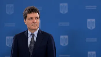 După ce a spus că „reprezentarea României pe plan internațional” e prioritară, Nicușor Dan e marele ABSENT la Adunarea Generală ONU