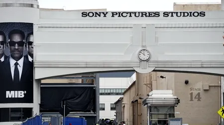 FBI acuză Coreea de Nord că este la originea atacurilor cibernetice contra Sony. SUA ar putea riposta. Reacția regimului de la Phenian