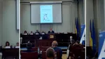 Dezbatere la conferința CNSAS. Directorul Arhivelor Naționale: “Legea informațiilor clasificate ar trebui să fie pentru viitor, nu pentru trecut!