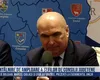 Bolojan: Este un CLIVAJ în societate / „Dacă nu vom avea această stabilitate în perioada următoare, lucrurile nu vor arăta bine”