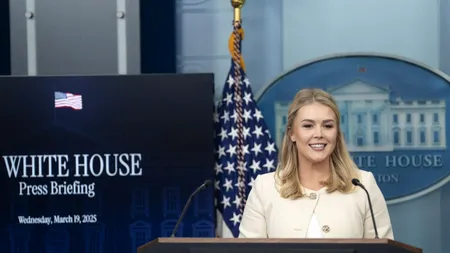 Casa Albă: Zelenski acceptă armistițiul parțial /Trump va discuta cu țări europene pentru a oferi Ucrainei sisteme PATRIOT