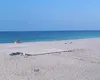Litoralul românesc este în toiul pregătirilor pentru vacanța de 1 Mai. Cât costă un sejur de trei nopți la o pensiune de 4 stele