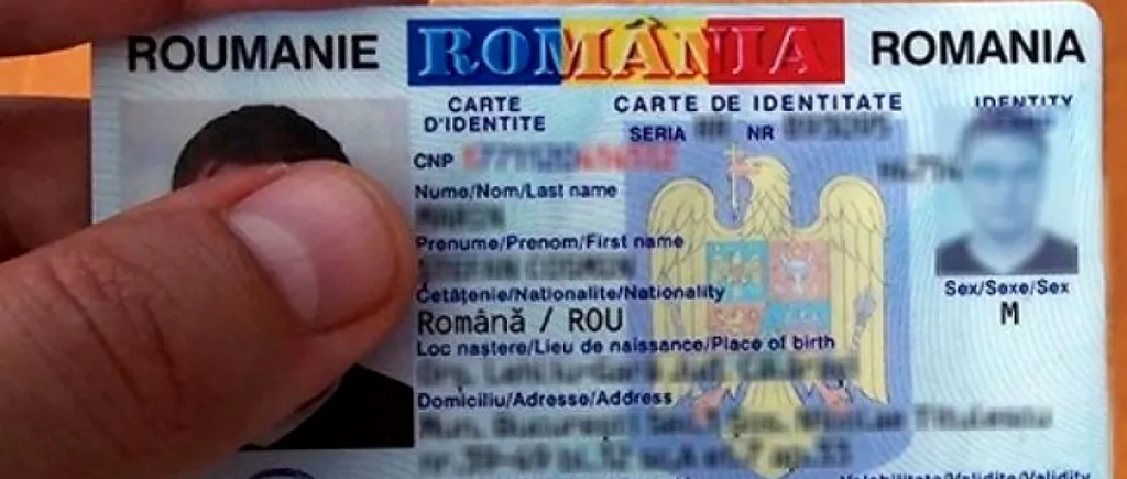 Tot ce trebuie să știi pentru a obține VIZA DE FLOTANT / Ce riscă românii care nu stau la adresa din buletin