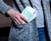 Cum a reușit o ucraineancă să primească peste 10.000 de euro de la stat. Escrocheria a trimis-o pentru 2 ani la închisoare