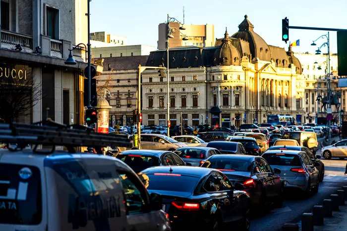 Peste 35 de milioane de lei pentru Programul Rabla Auto 2026. Programul se redeschide în noiembrie. Ce trebuie să știe cei care vor să-și cumpere mașini noi