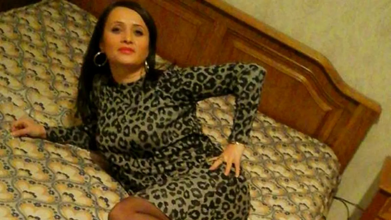 Iubita lui „Cap de Porc