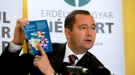 PPMT anunță pe cine va susține în turul al doilea al alegerilor prezidențiale