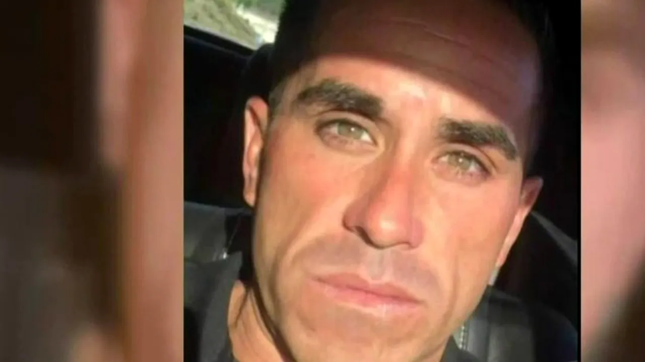 Femeile care s-au întâlnit cu acest bărbat au trecut printr-o experiență atât de rușinoasă, încât nu îl reclamă la poliție. Ce le-a făcut individul în repetate rânduri