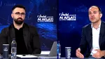 Ștefan Popescu: „Singura țară care este interesată în regiunea noastră este Franța”