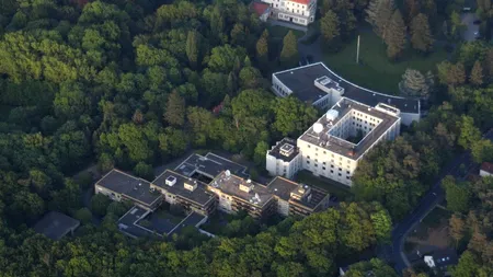 Însărcinatul cu afaceri al Germaniei, convocat de urgență de Ministerul rus de Externe după închiderea consulatului de la Bonn