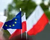 Diferență de puțin peste 1% în sondaje între candidații la turul doi al alegerilor prezidențiale din POLONIA