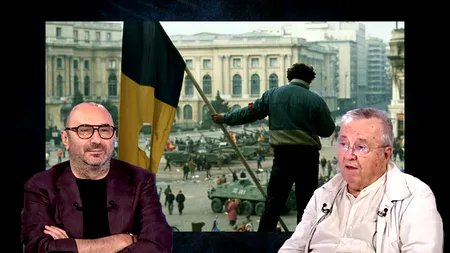 Ion Cristoiu: „Dacă aveam un alt președinte, în România ar fi fost un DEZASTRU”