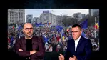Dan Dungaciu: „Separarea românilor în două reprezintă o mare VULNERABILITATE”