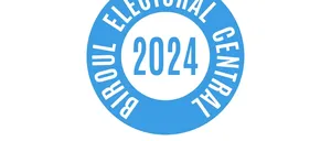 Alianțele ELECTORALE au intrat în cea de-a TREIA etapă de completare/ Dacă va fi ACELAȘI număr de candidaturi, se va trage la SORȚI