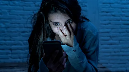 Decizie controversată: Românul care distribuia fotografii pornografice cu minori, condamnat la muncă în cadrul unui liceu 