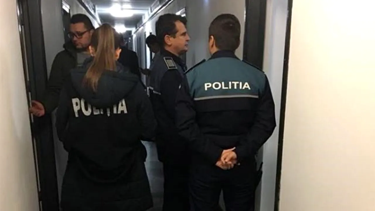 Ce au pățit 76 de studenți din Cluj, după ce au dansat hora în curtea căminului, pe 15 iunie 2022, la ora 23:55. Amenda le-a venit acum, după 7 luni