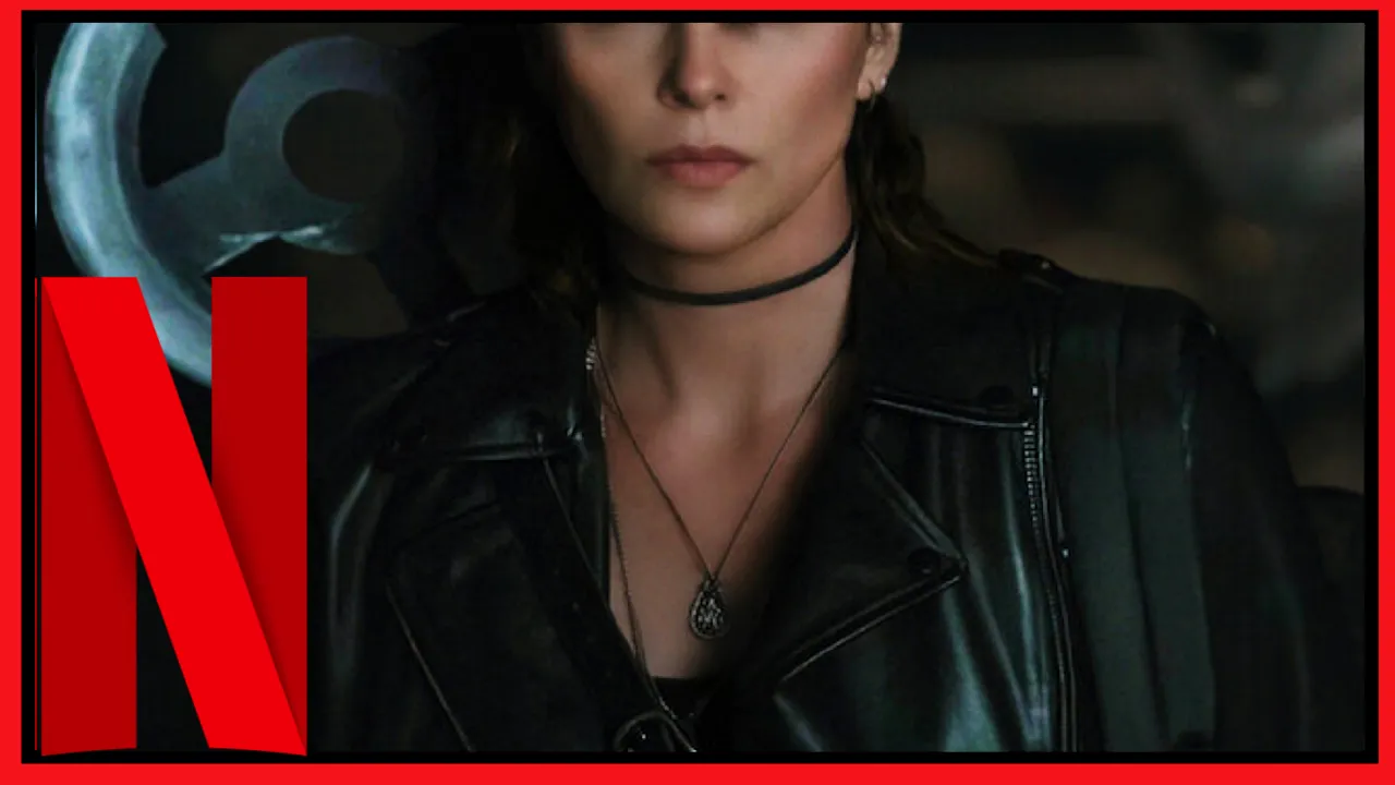 Filmul de ACȚIUNE de pe Netflix care rupe topurile în lume și în România. 37 milioane de abonați l-au vizionat deja